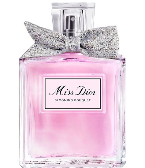 miss dior blooming bouquet lady|miss dior blooming bouquet sale.